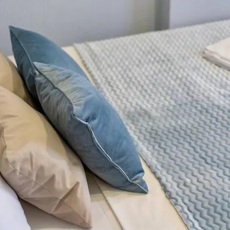 Aparthotel Cender Apart-Hotel