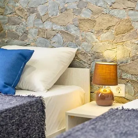 Cender Apart-Hotel Aparthotel Antalya