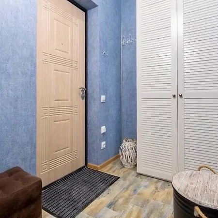 Cender Apart-Hotel Aparthotel *
