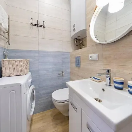 Cender Apart-Hotel Aparthotel